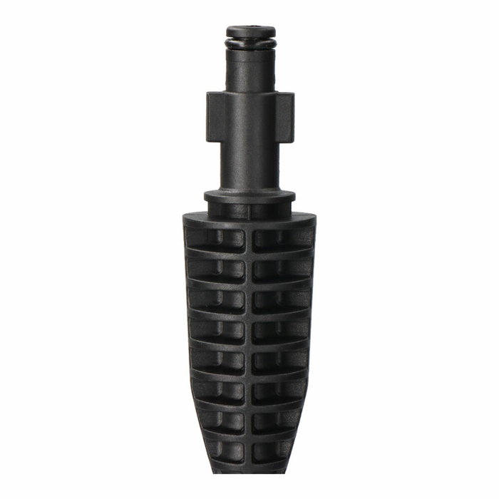 Koma Tools Recambio Lanza Turbo para Hidrolimpiadoras Koma Tools Recambio Lanza Turbo para Hidrolimpiadoras
