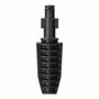 Koma Tools Recambio Lanza Turbo para Hidrolimpiadoras