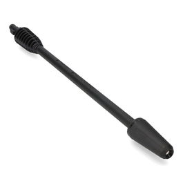 Koma Tools Recambio Lanza Turbo Negro para Modelos 08470 08471 08472