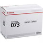 Canon Toner 073 Negro 27000 Pginas Compatible LBP361dw