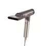Shark SpeedStyle Pro Flex HD542EU Secador Estilizador 1700W - Plata
