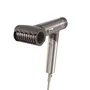 Shark SpeedStyle Pro Flex HD542EU Secador Estilizador 1700W - Plata