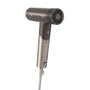 Shark SpeedStyle Pro Flex HD542EU Secador Estilizador 1700W - Plata