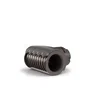 Shark SpeedStyle Pro Flex HD542EU Secador Estilizador 1700W - Plata