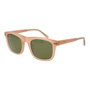 Gafas de Sol Hombre Serengeti SS576008 CHARLTON Multicolor