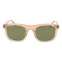 Gafas de Sol Hombre Serengeti SS576008 CHARLTON Multicolor