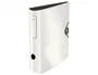Leitz Archivador de palanca Active Solid Polyfoam A4 Blanco lomo 82 mm
