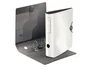 Leitz Archivador de palanca Active Solid Polyfoam A4 Blanco lomo 82 mm