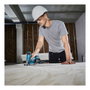 Makita DJV185ZJ Sierra de calar pendular a batería