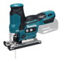 Makita DJV185ZJ Sierra de calar pendular a batería
