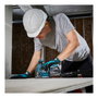 Makita DJV185ZJ Sierra de calar pendular a batería