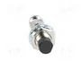 OMRON E2B-M12KN08-M1-C1 Sensor Inductivo NPN NO M12