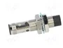 OMRON E2B-M12KN08-M1-C1 Sensor Inductivo NPN NO M12