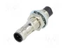 OMRON E2B-M12KN08-M1-C1 Sensor Inductivo NPN NO M12