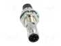 OMRON E2B-M12KN08-M1-C1 Sensor Inductivo NPN NO M12