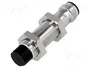OMRON E2B-M12KN08-M1-C1 Sensor Inductivo NPN NO M12