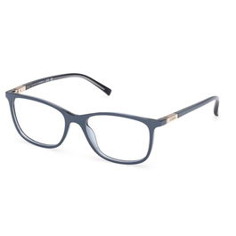 Montura de Gafas Hombre Guess GU3004