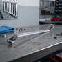 IRIMO Llave estrella acodada doble 24-27