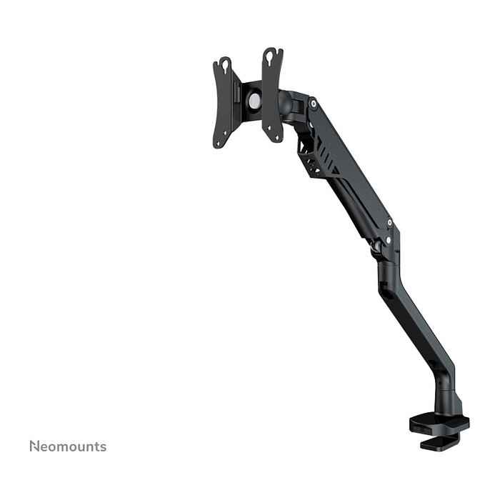 Newstar Neomounts FPMA-D750BLACK Soporte de Escritorio para Monitor de hasta 32 pulgadas