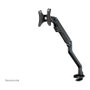Newstar Neomounts FPMA-D750BLACK Soporte de Escritorio para Monitor de hasta 32 pulgadas