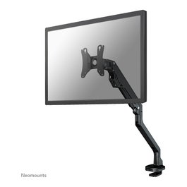Newstar Neomounts FPMA-D750BLACK Soporte de Escritorio para Monitor de hasta 32 pulgadas