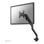 Newstar Neomounts FPMA-D750BLACK Soporte de Escritorio para Monitor de hasta 32 pulgadas
