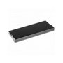 Green Cell Batería para portátil Latitude E5520 E6420 E6520 E6530 11.1V 6600mAh