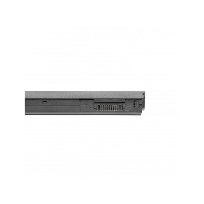 Green Cell Batería para portátil Latitude E5520 E6420 E6520 E6530 11.1V 6600mAh Green Cell Batería para portátil Latitude E5520 E6420 E6520 E6530 11.1V 6600mAh