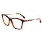 Montura de Gafas Mujer Victoria Beckham VB26565614215 ø 56 mm