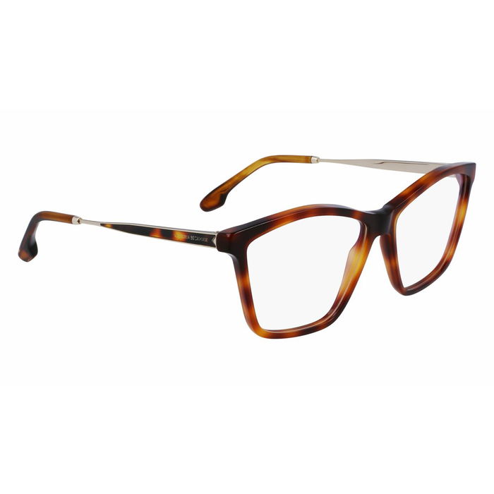 Montura de Gafas Mujer Victoria Beckham VB26565614215 ø 56 mm