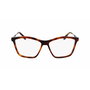 Montura de Gafas Mujer Victoria Beckham VB26565614215 ø 56 mm