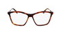Victoria Beckham VB2656-5614215 Gafas de Vista Marrón