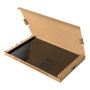 PanzerGlass OD31200 Protector de Pantalla con Función de Privacidad