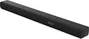 Hisense HS3100 Barra de Sonido 3.1 Canales 480 W Negro