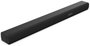 Hisense HS3100 Barra de Sonido 3.1 Canales 480 W Negro