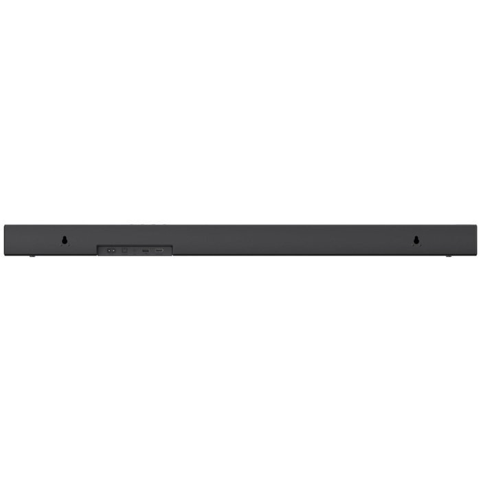 Hisense HS3100 Barra de Sonido 3.1 Canales 480 W Negro Hisense HS3100 Barra de Sonido 3.1 Canales 480 W Negro
