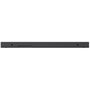 Hisense HS3100 Barra de Sonido 3.1 Canales 480 W Negro