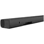 Hisense HS3100 Barra de Sonido 3.1 Canales 480 W Negro