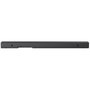 Hisense HS3100 Barra de Sonido 3.1 Canales 480 W Negro