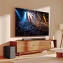 Hisense HS3100 Barra de sonido 3.1 canales 480W con Subwoofer inalámbrico