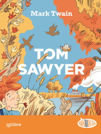 Tom Sawyer GP, Ana Isabel Conejo Alonso - JOLLIBRE GRUP PROMOTOR