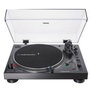 Audio-Technica AT-LP120X Negro