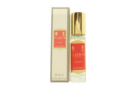 Floris Chypress Eau de Toilette 10ml Spray