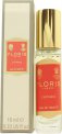 Floris Chypress Eau de Toilette 10 ml Spray