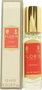 Floris Chypress Eau de Toilette 10 ml Spray