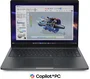 Dell Pro Precision 5 16 PW516261 con Intel Core Ultra 7, 32 GB RAM y 1 TB SSD