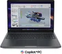 Dell Precision 5 16 PW516261, Intel Core Ultra 7 366H, 32 GB RAM, 1 TB SSD, NVIDIA RTX PRO 1000, 16 pulg FHD+
