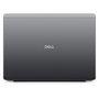 Dell Precision 5 16 PW516261, Intel Core Ultra 7 366H, 32 GB RAM, 1 TB SSD, NVIDIA RTX PRO 1000, 16 pulg FHD+