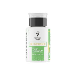 Victoria Vynn Dehydrator Extra Adhesion 150ml