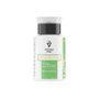 Victoria Vynn Dehydrator Extra Adhesion 150ml
